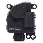 Blend Door Actuator for Ford F-150, Lincoln Mark LT (2004–2008)