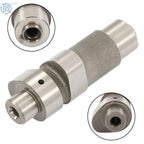 Camshaft for Yamaha Kodiak 400 (2000-2006)