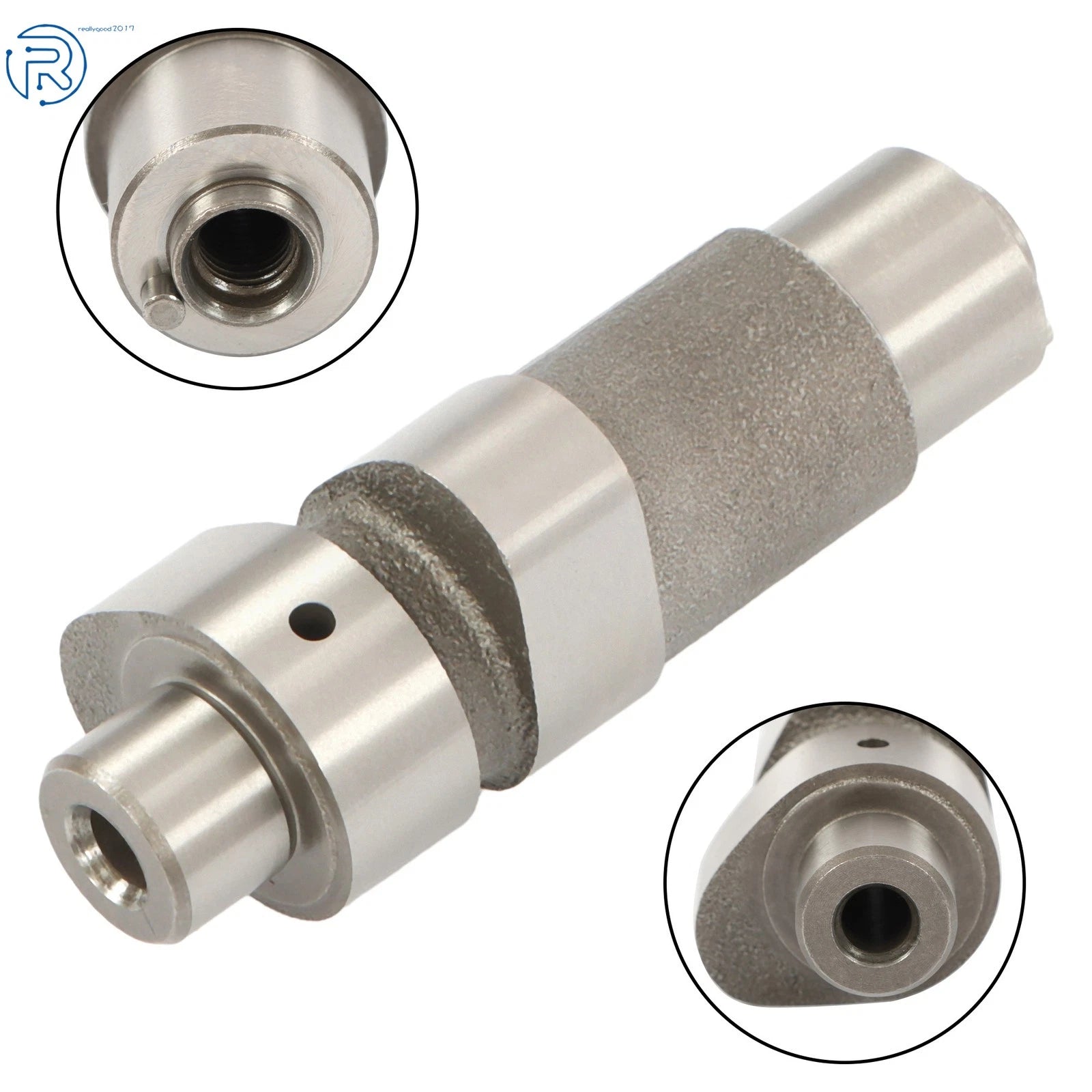 Camshaft for Yamaha Kodiak 400 (2000-2006)