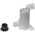 Front Windscreen Washer Pump 3.0L for Isuzu D-Max (2008 - 2019)