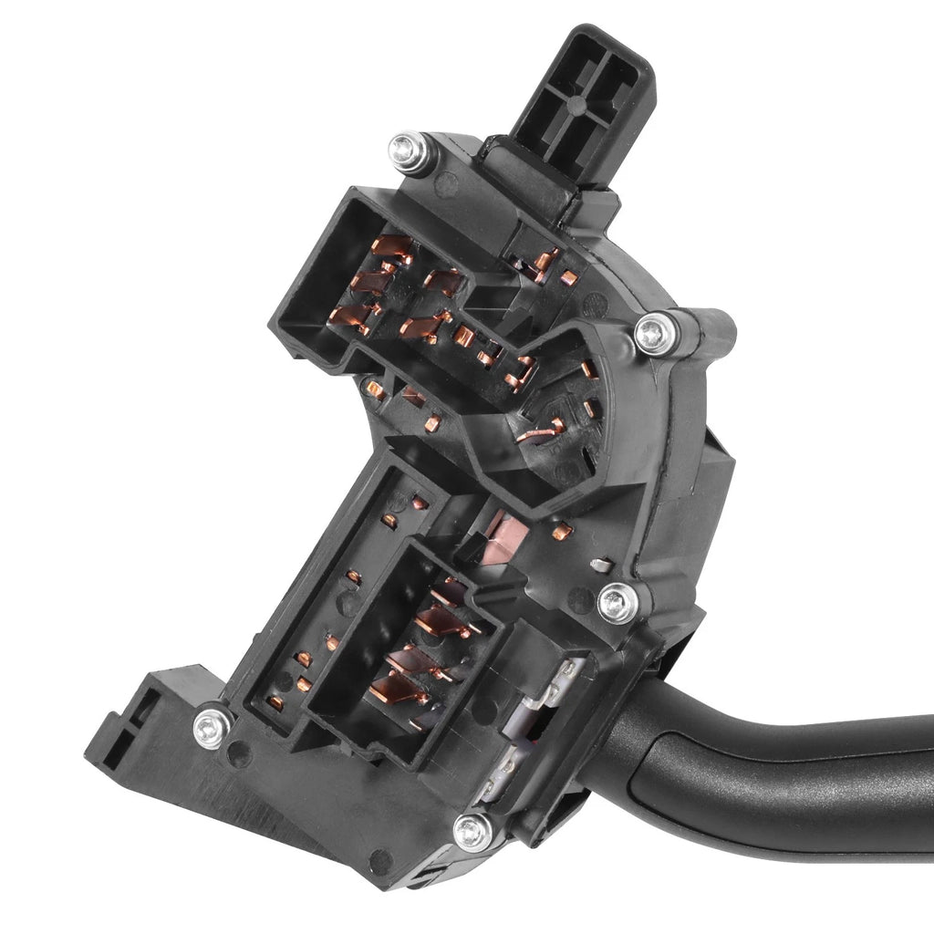 Combination Switch for Ford Excursion Expedition Lincoln Navigator (1999–2002)