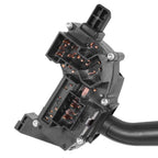 Combination Switch for Ford Excursion Expedition Lincoln Navigator (1999–2002)