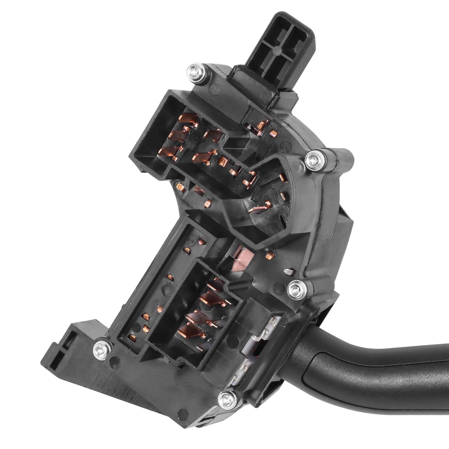Combination Switch for Ford Excursion Expedition Lincoln Navigator (1999–2002)