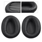 Ear Pads for Sony MDR-ZX770BN (2014–2016)