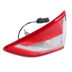 Inner Tail Light Assembly for Ford Escape (2013-2016) Right Passenger Side Halogen