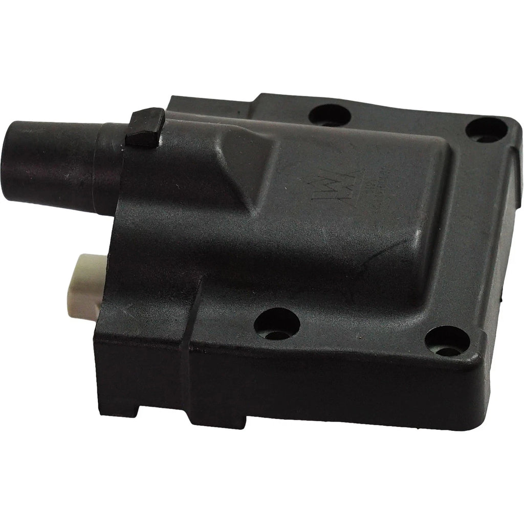 Set of 4 Ignition Coils for Suzuki Samurai (1990–1995)