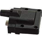 Set of 4 Ignition Coils for Suzuki Samurai (1990–1995)