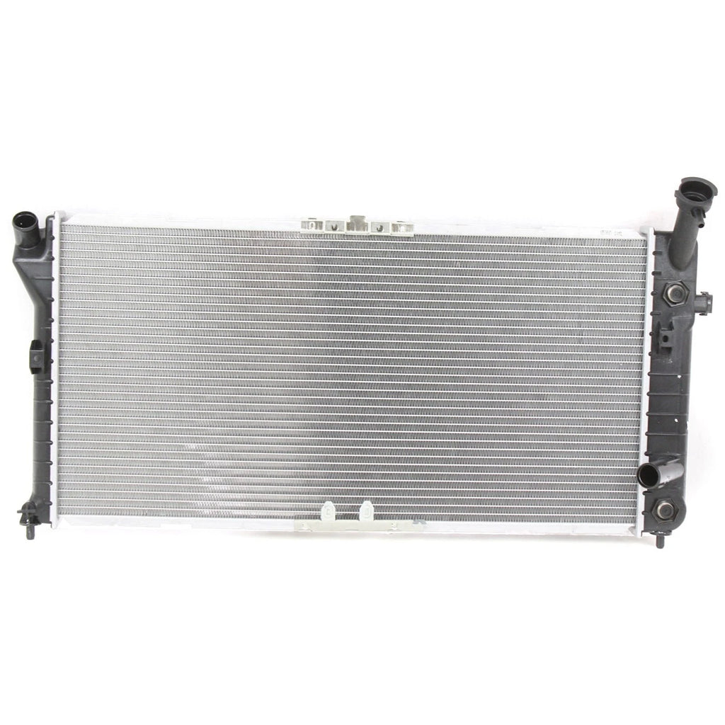 Radiator for Chevrolet Lumina Monte Carlo (1996–1999) HD Cooling