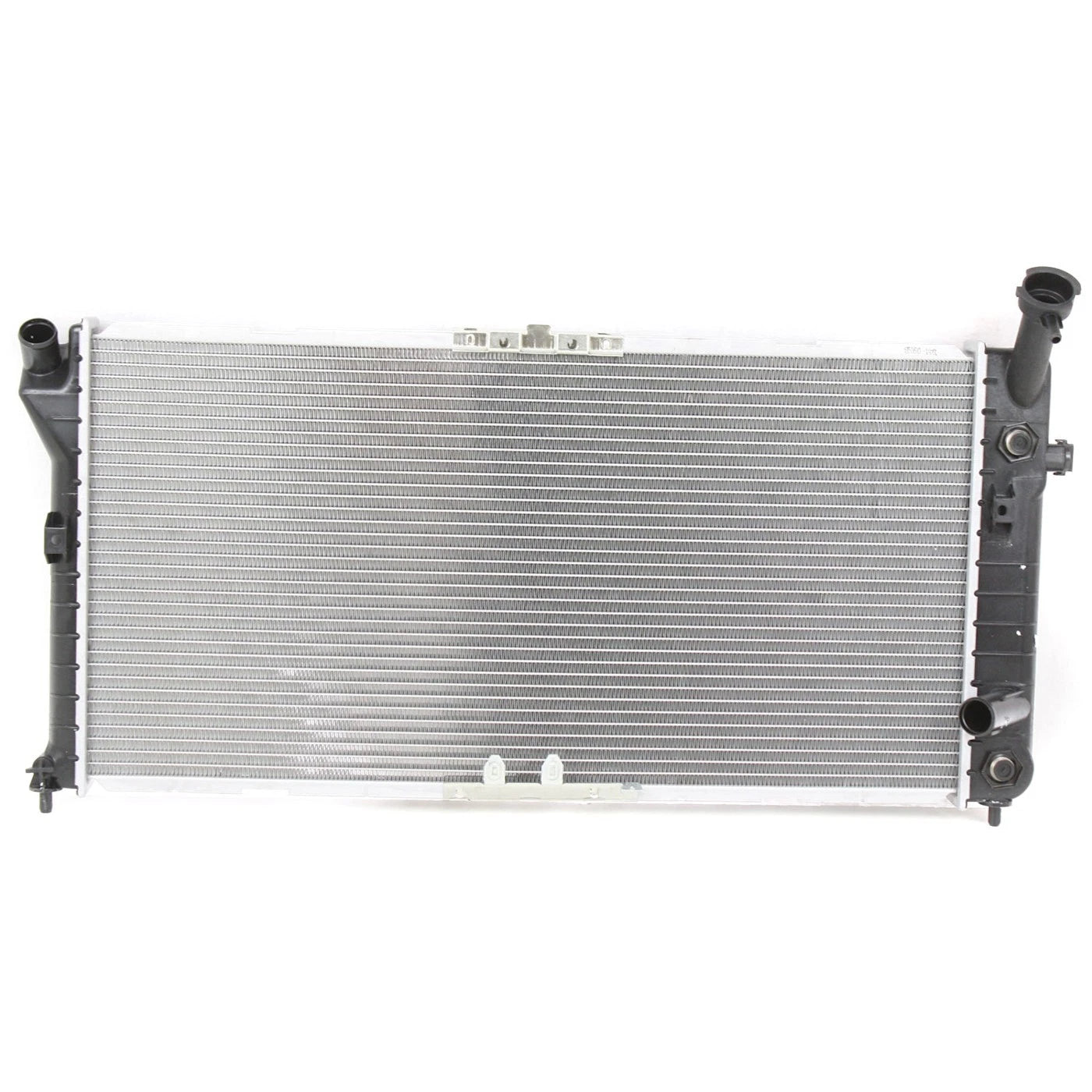Radiator for Chevrolet Lumina Monte Carlo (1996–1999) HD Cooling