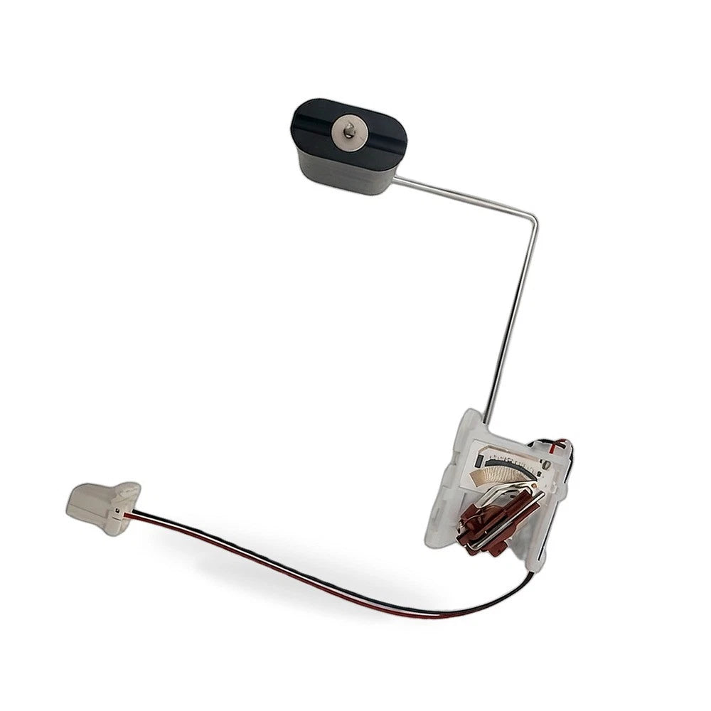 Fuel Tank Float Sensor for Hyundai Elantra (2011–2016)