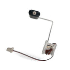Fuel Tank Float Sensor for Hyundai Elantra (2011–2016)