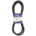 Deck Belt for Hustler (Replaces 027284)