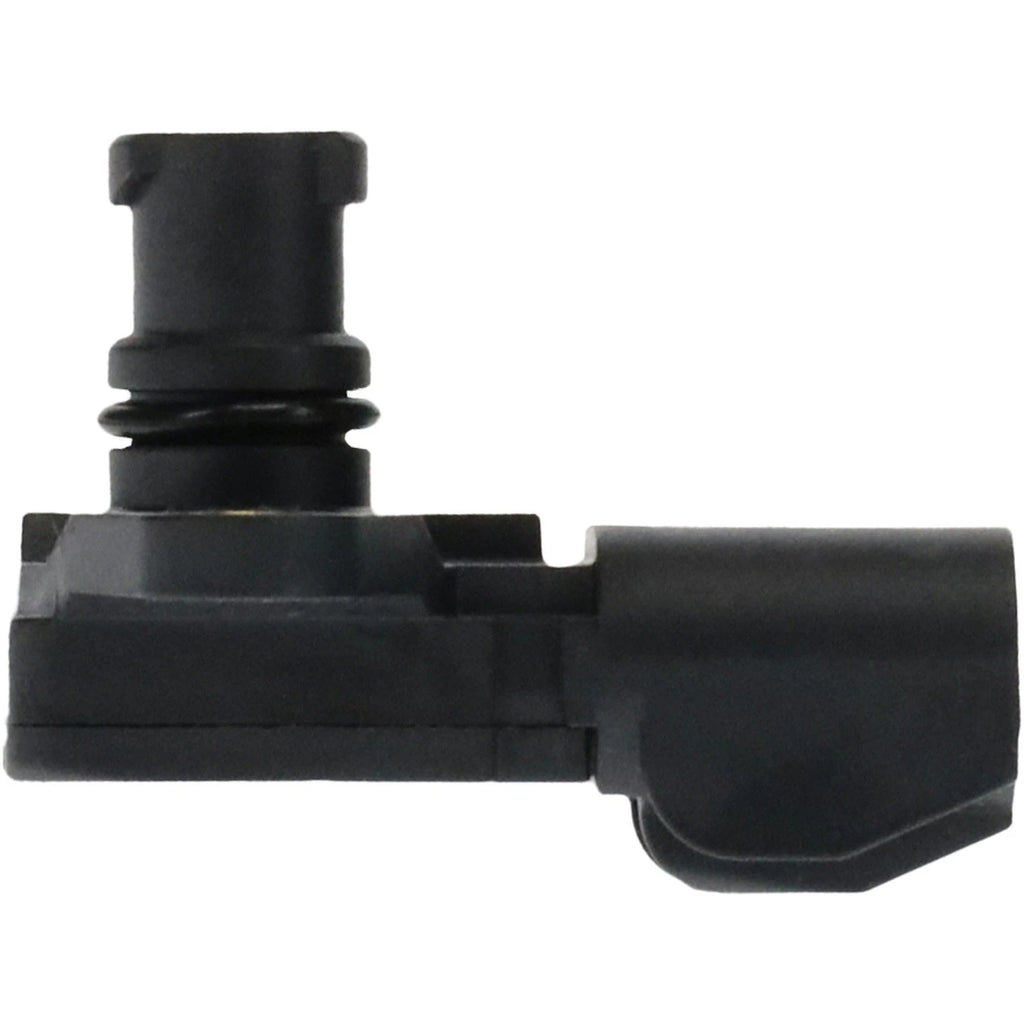 MAP Sensor for Dodge Charger 6.4L (2017-2023)
