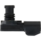 MAP Sensor for Dodge Charger 6.4L (2017-2023)