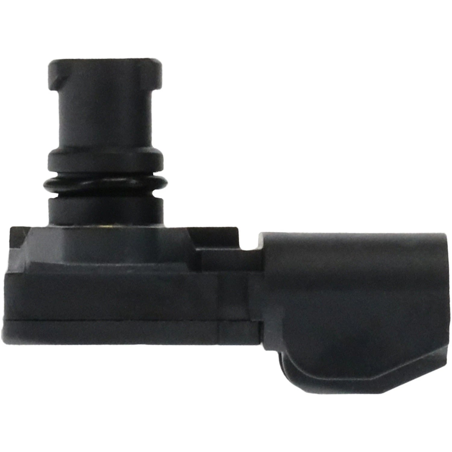MAP Sensor for Dodge Charger 6.4L (2017-2023)