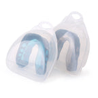 Mouthguard for Kids - Boxing MMA Sparring Muay Thai Taekwondo