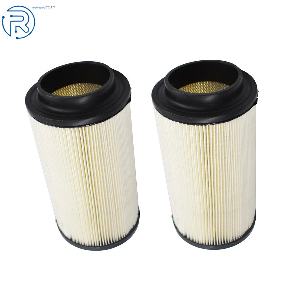 2X Air Filter for Polaris Sportsman 400 500 (1996–2006)