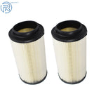 2X Air Filter for Polaris Sportsman 400 500 (1996–2006)