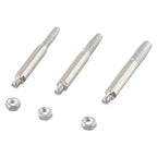 Grinding Head for Hand Tools (Portable)