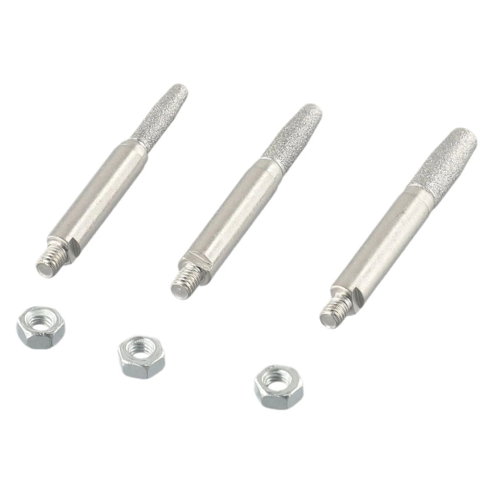 Grinding Head for Hand Tools (Portable)