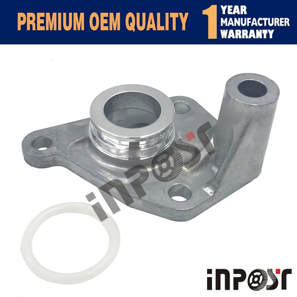 Water Pump Joint 129001-42040 for Yanmar 4TNE88 4TNE84T 4TNE84 3TNE88 3TNE8