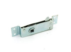 Bonnet Latch (L/H) for Ford Tractors (2000–7000, 2600–4600)