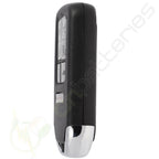 Remote Keyless Car Key Fob for Honda Odyssey (2018–2020) KR5V2X 7 Buttons