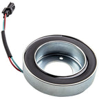 A/C Compressor Clutch Coil Kit for Nissan Maxima (2008-2014)