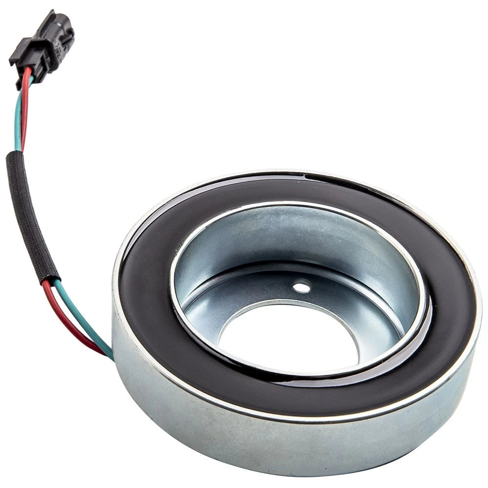 A/C Compressor Clutch Coil Kit for Nissan Maxima (2008-2014)