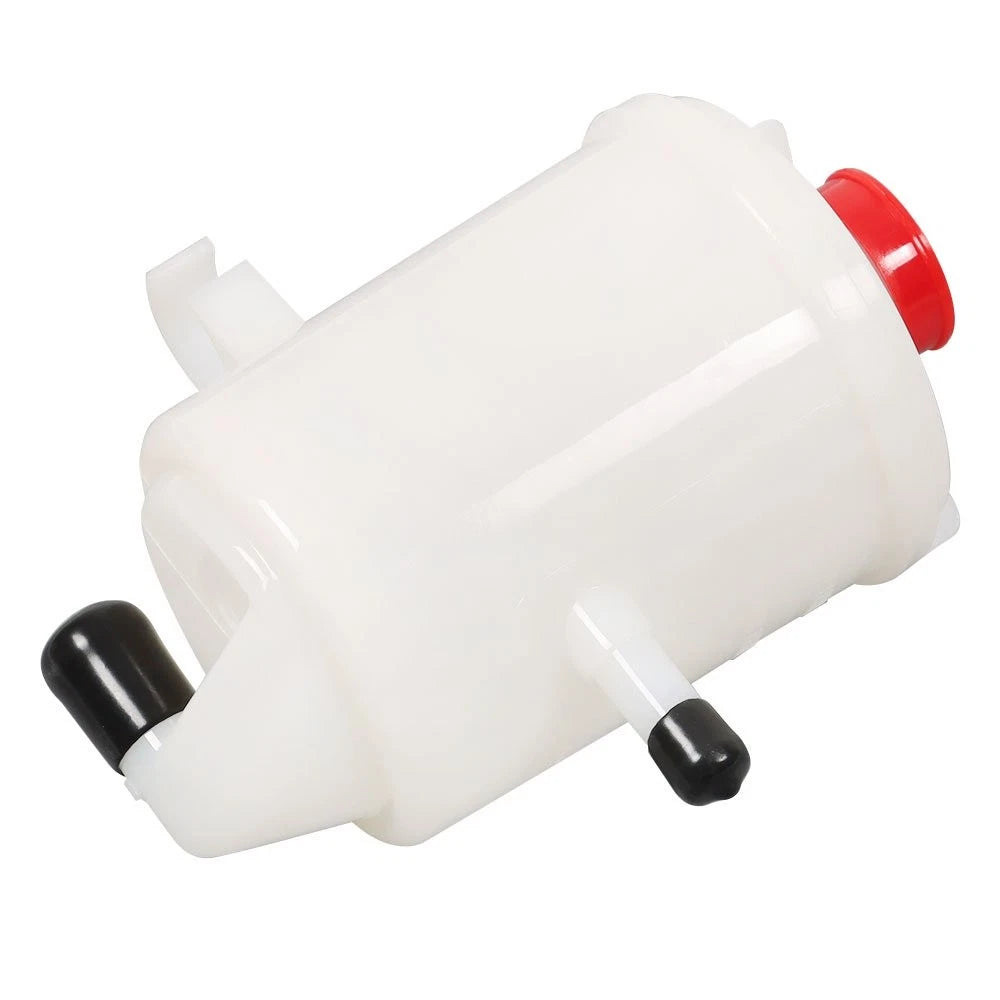 Power Steering Pump Reservoir Tank for Civic CR-V (1996-2001)