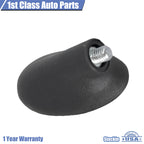 Radio Antenna Base for Ford Focus Mercury Cougar (1999–2007)