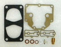 Carburetor Kit for Mercury/Mariner 105-225 Hp 2L-3L (WSM)