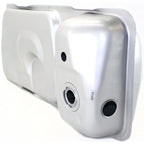 15.4 Gallon Fuel Gas Tank for Ford Mustang Mercury Capri (1981–1986)