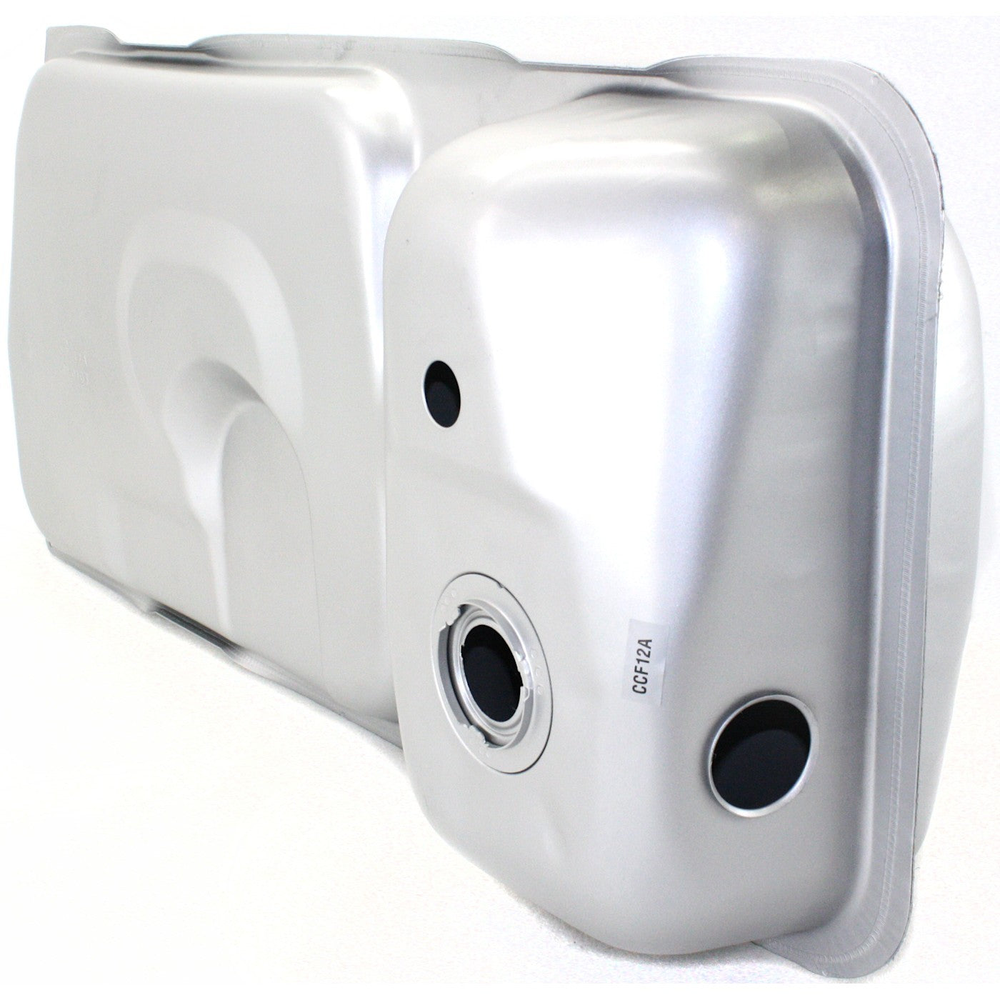 15.4 Gallon Fuel Gas Tank for Ford Mustang Mercury Capri (1981–1986)