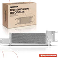 Automatic Transmission Oil Cooler for Benz E250 W212 (2015–2016)
