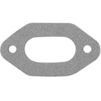 Trim Connector Kit 8M0137703 for Mercruiser Sterndrives (Manifold Assy 98825A4)