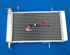 Aluminum Radiator for Suzuki LTZ400 KFX400 DVX400 (2003-2008)