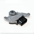 Safety Switch for Toyota Camry Corolla Highlander RAV4