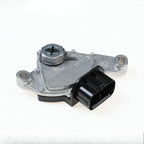 Safety Switch for Toyota Camry Corolla Highlander RAV4