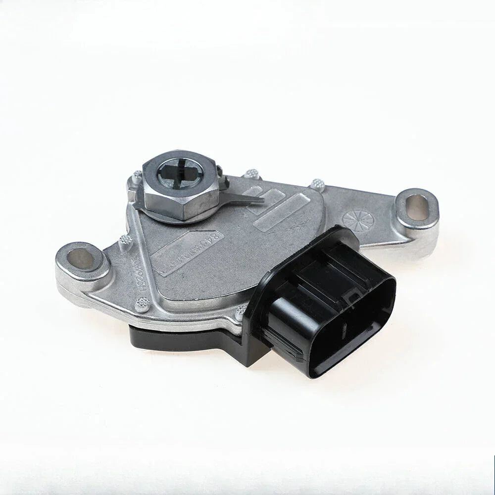 Safety Switch for Toyota Camry Corolla Highlander RAV4