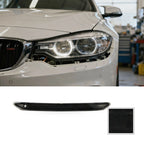 Brake Light Signal Lamp for SEAT Leon (2011–2016)