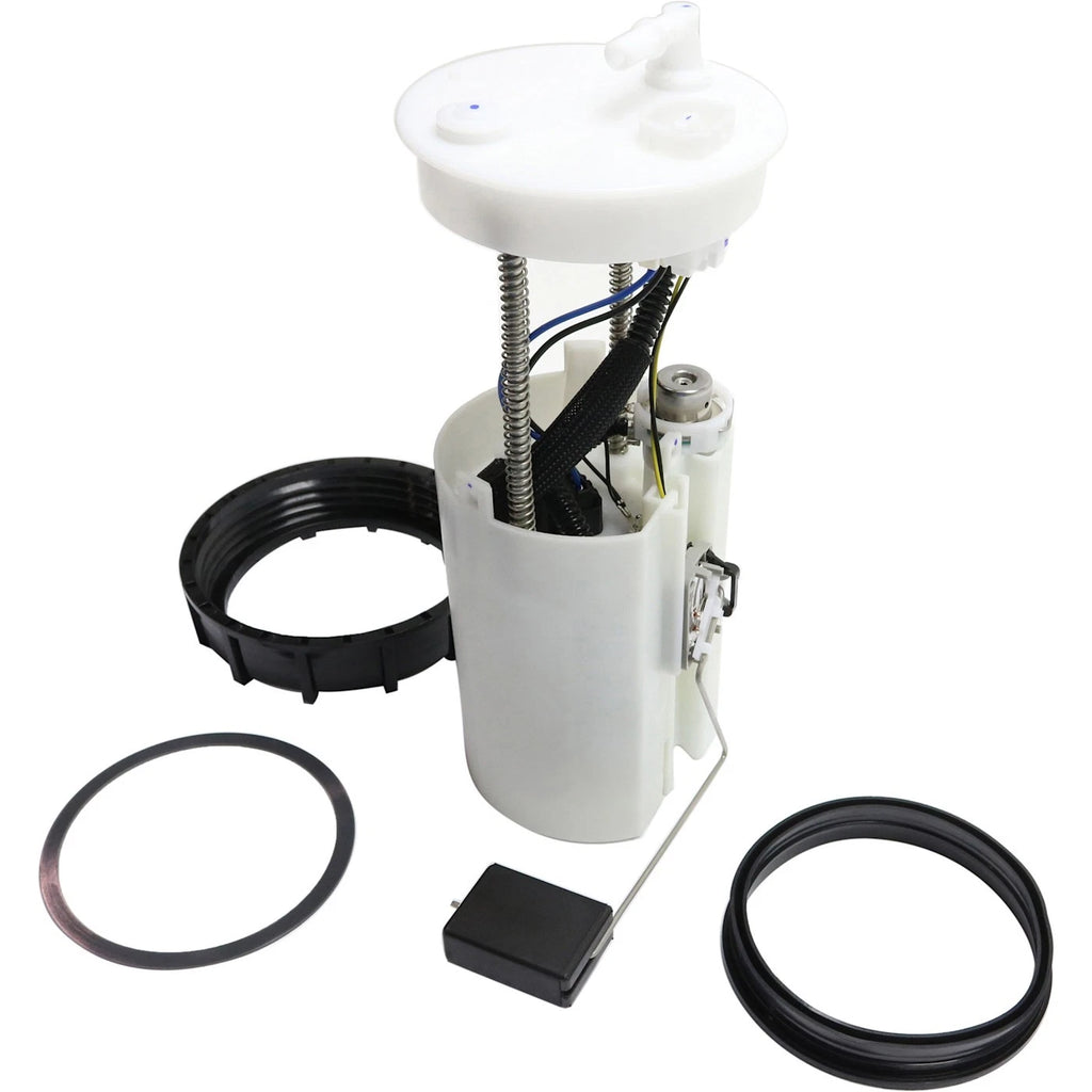 Electric Fuel Pump for Acura TL, Honda Accord (2003–2007)