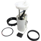 Electric Fuel Pump for Acura TL, Honda Accord (2003–2007)