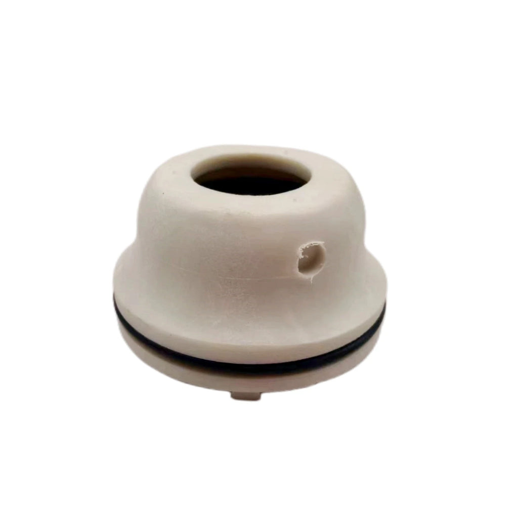 Oil Seal Carrier Assembly for Mercury 90 100 115 150 HP (2000–2023) 8M0050522