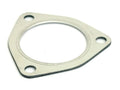 Exhaust Elbow Gasket for Massey Ferguson 362 365 375 390
