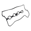 Engine Valve Cover Gasket PY01 10 235 for Mazda 3 6 CX-5 (2010–2023)