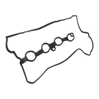 Engine Valve Cover Gasket PY01 10 235 for Mazda 3 6 CX-5 (2010–2023)