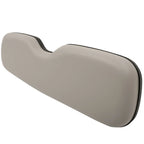 Rear Seat Cushion Set for EZGO Rxv (2008–2023)