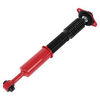 Coilovers Struts for Challenger Charger (2011–2022) Red Spring Kit