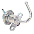 Fuel Pressure Regulator for Nissan Navara D22 3.0L 3.3L VG30E VG33E (2000-2006)